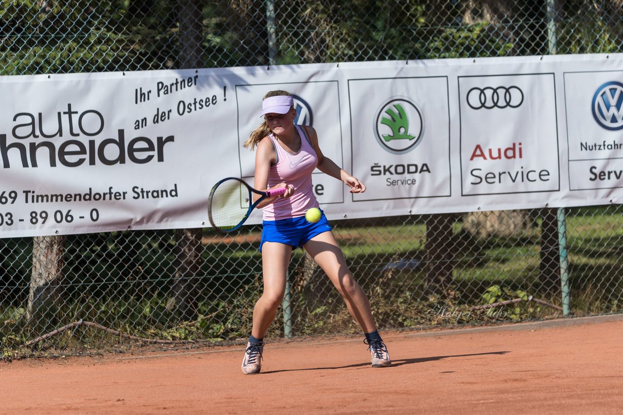 Bild 584 - Ostsee Cup